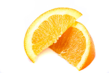 Citrus Fruit