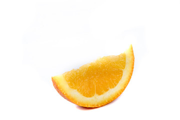 Citrus Fruit