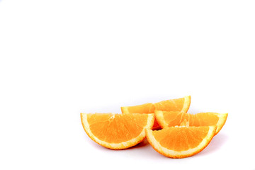 Citrus Fruit