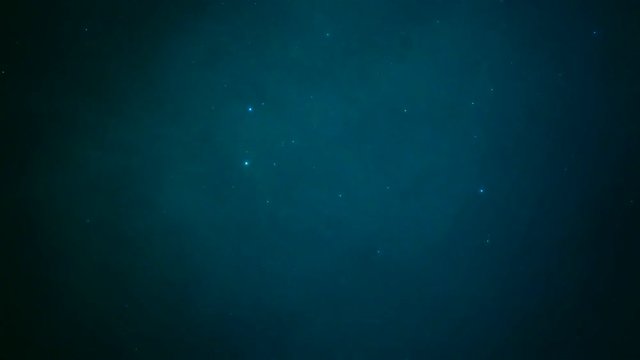 This video is about Stars
