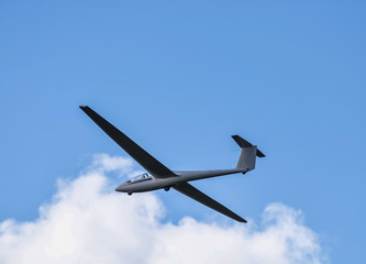 Glider