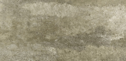 abstract grunge background