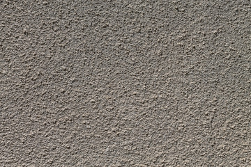 gray concrete wall texture closeup