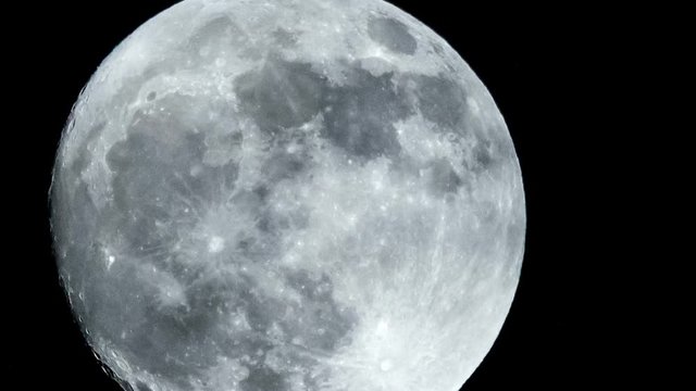 full moon close time lapse 11326
