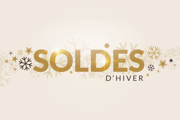 soldes
