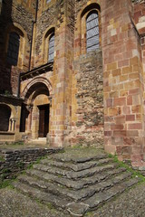 Conques 18