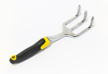 Hand Hoe Garden Tool Shovel digging
