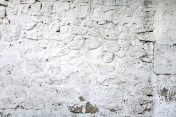 lime white wall