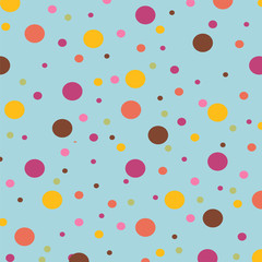 polka dot