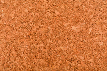 cork background