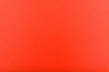 Fototapeta premium colored background