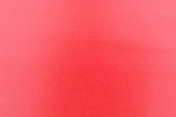 Fototapeta premium colored background