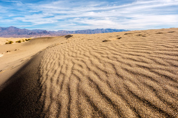 Death Valley National Park