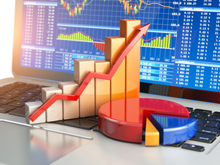 success gesellschaft kaufen in deutschland gmbh anteile kaufen steuer gmbh kaufen 34c success GmbH luxemburger gmbh kaufen
