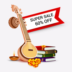 Happy Vasant Panchami.