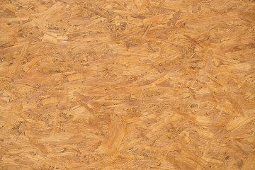 particleboard wooden wet surface or board