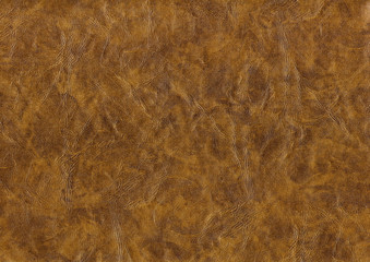 full frame leather background