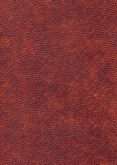 full frame leather background
