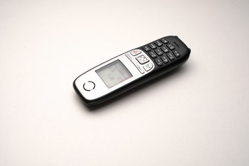 telefon