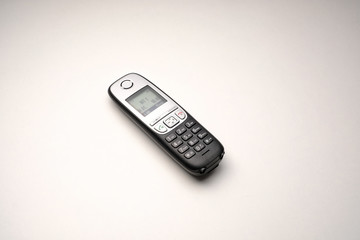 telefon