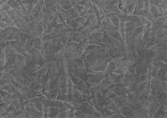 full frame leather background