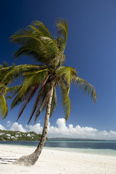 Bulabog Boracay Beach