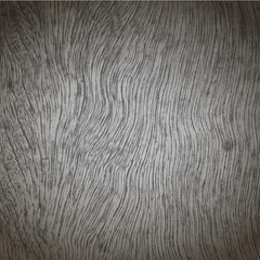 Wood Grain Texture