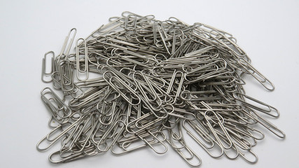 Paper Clip