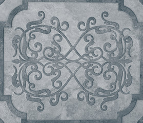 abstract geometric shapes, texture tiles