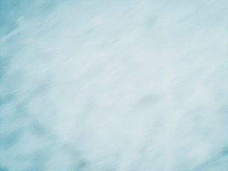 Natural grungy blue marble texture background, abstract decorative surface