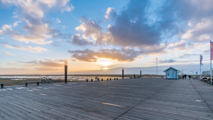 Sankt Peter-Ording