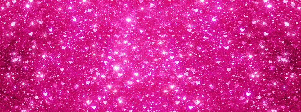 Glitter Pink Stock Photos and Pictures - 666,229 Images