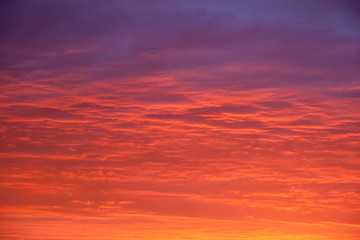 Fototapeta premium Smith Sunset-4