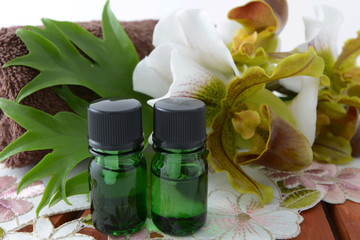 エステイメージ