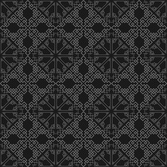 asian texture chinese wallpaper