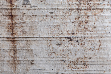 white wood aged texture background