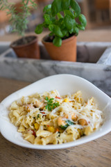 Pasta