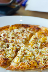 food,drink,close up