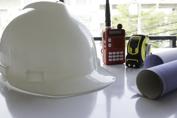 construction,equipment,object
