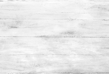 Obraz premium Luxury grunge background from weathered painted and rusted wooden plank
