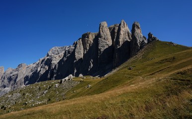 Sella Türma