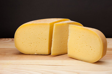 cheese