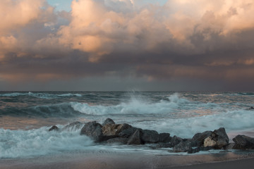 Waves