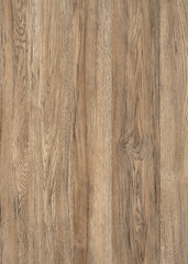 wood grain surface