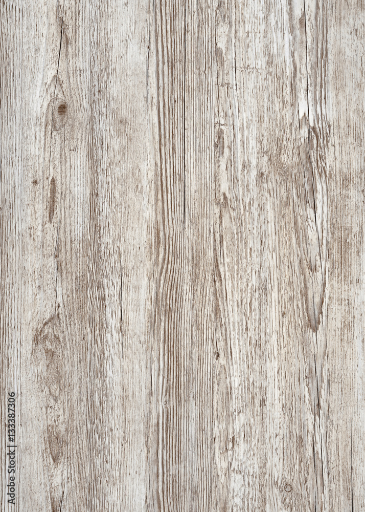 Canvas Prints wood grain surface