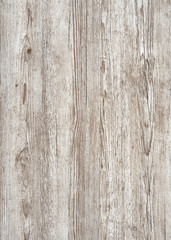 wood grain surface