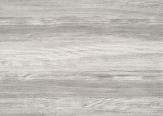 wood grain surface