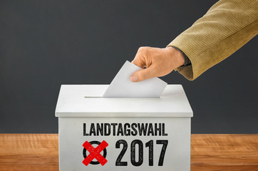 gesetz gmbh kaufen deutschland gmbh kaufen deutsche gmbh kaufen gesetz gesellschaft gmbh kaufen mit verlustvortrag