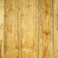 wood texture. background old panels