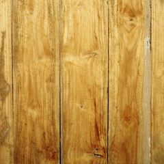 Naklejka premium wood texture. background old panels
